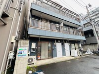 162ビル