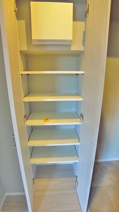 靴箱 ラ・ブークル