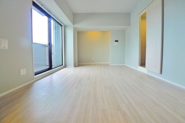 居室 ラ・ブークル