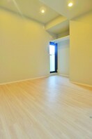 居室 ラ・ブークル