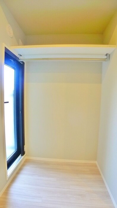 収納 ラ・ブークル