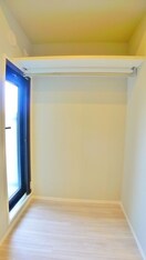 収納 ラ・ブークル