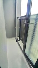 周辺環境 ラ・ブークル