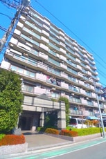 グランドールＵＮＳ