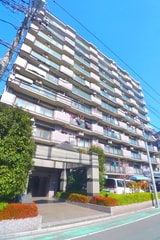 グランドールＵＮＳ