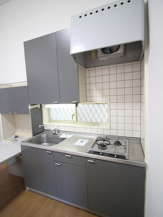 キッチン メゾンヴェ－ル