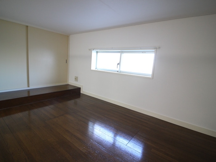 ロフト メゾンヴェ－ル