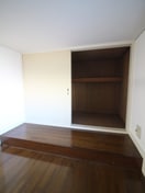 収納 メゾンヴェ－ル