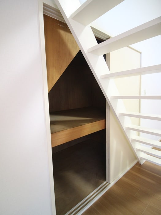 収納 メゾンヴェ－ル