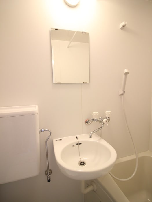 洗面 メゾンヴェ－ル