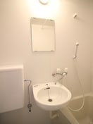 洗面 メゾンヴェ－ル