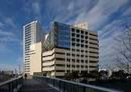 川崎幸病院(病院)まで392m メゾンヴェ－ル