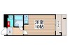 ﾗｲｵﾝｽﾞﾏﾝｼｮﾝ下総中山第2(101) 1Rの間取り