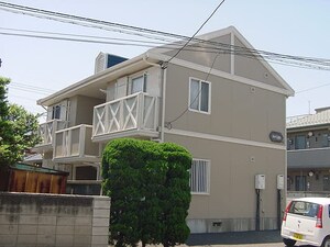 サンフラワー