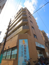 ルミエール
