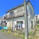 mignonの外観