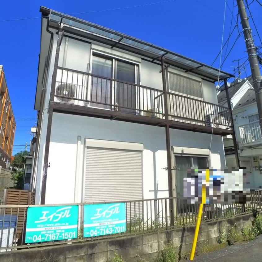 その他 mignon