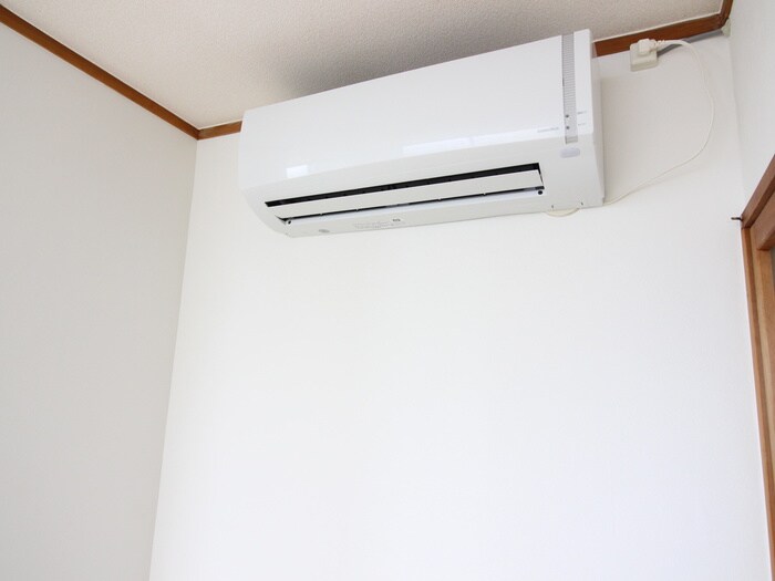 内観写真 井上ハイツ