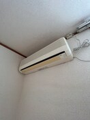 内観写真 井上ハイツ