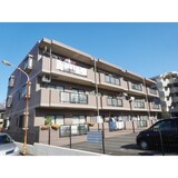 プレミール辰喜