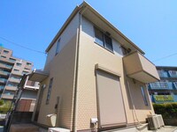 アメニティA
