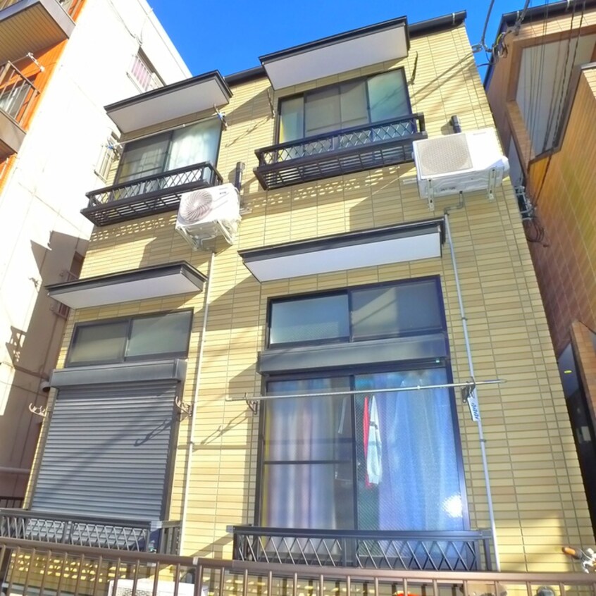 その他 ＣＯＬＯＮＮＡ　ＭＩＬＩＡＲＥ