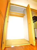 収納 CUBIC Square (ｷｭｰﾋﾞｯｸｽｸｴｱ)