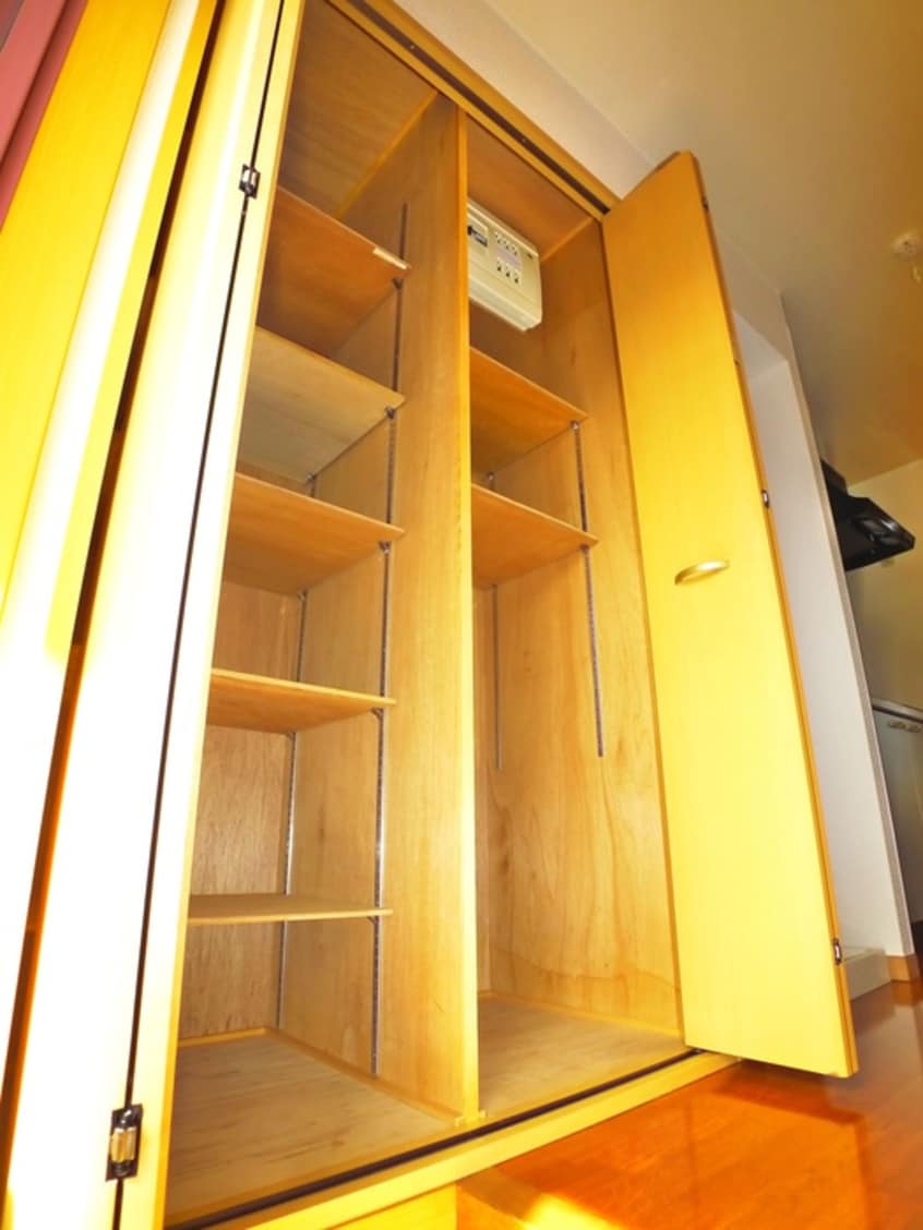 靴箱 CUBIC Square (ｷｭｰﾋﾞｯｸｽｸｴｱ)