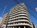 ロ－タリ－ライフ石川町(101)