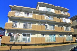 ガ－デンタウンフジ