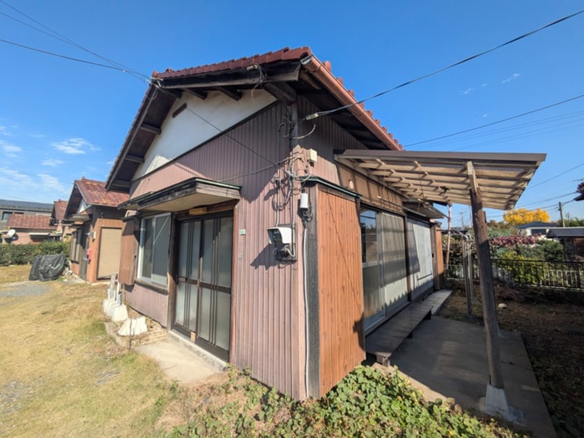 その他 レントハウス中村２