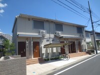 トレゾール