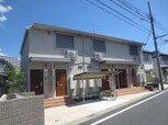 トレゾール