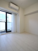 居室 クレストコートTS吾妻橋