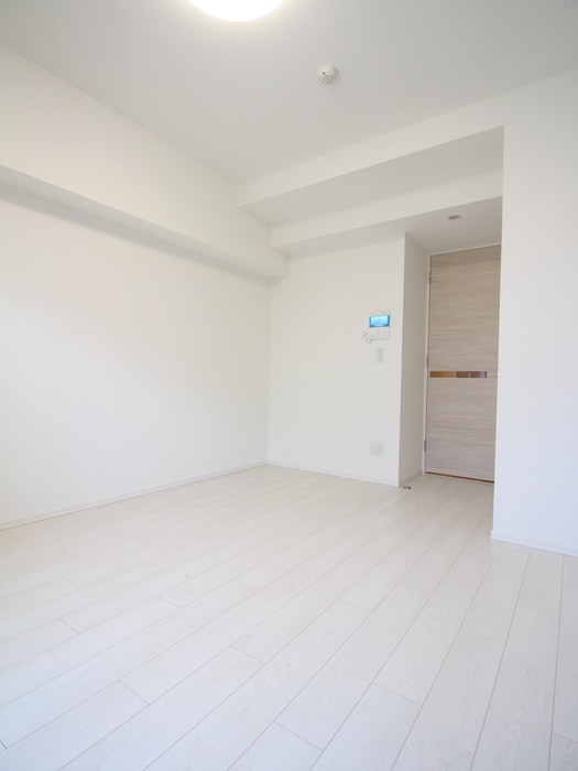 居室 クレストコートTS吾妻橋