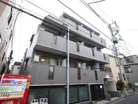 イクス新小岩（205）