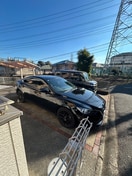 駐車場 ローズ・T・コースト