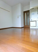 居室 モンシャト－参番館