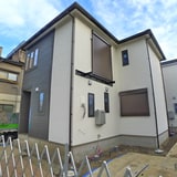 仮）長谷川様貸家2号棟