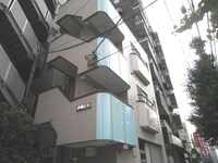前薗ビル