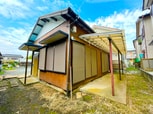 石井様貸家　４号棟