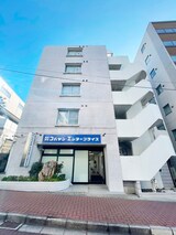 ＴＯＰ桜木町（３０４）