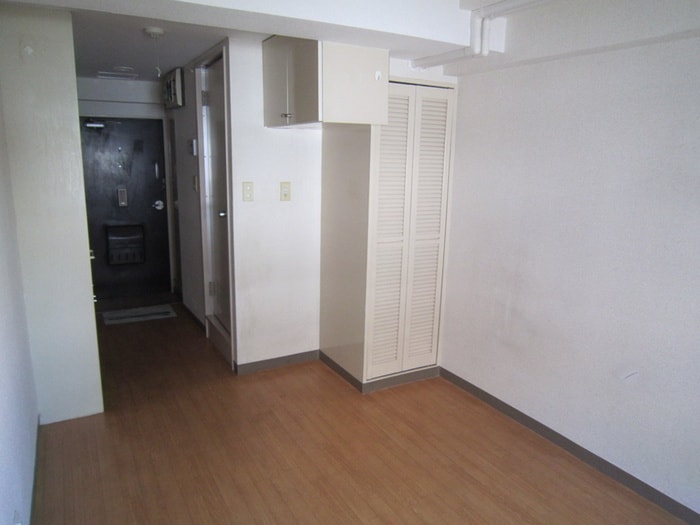 居室 ＴＯＰ桜木町（３０４）