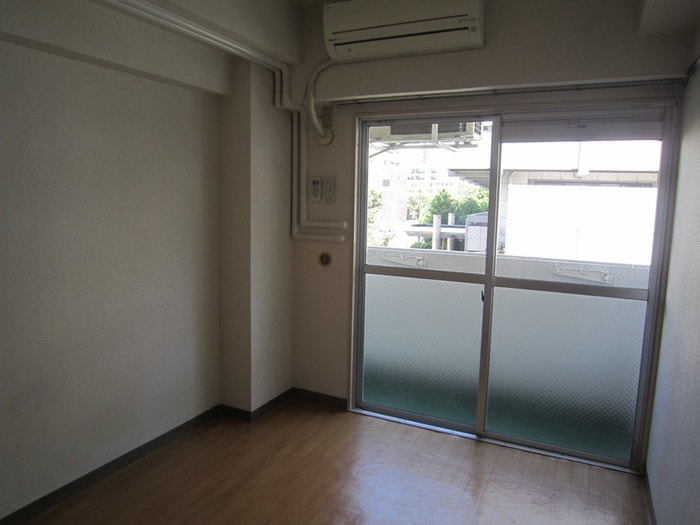 居室 ＴＯＰ桜木町（３０４）