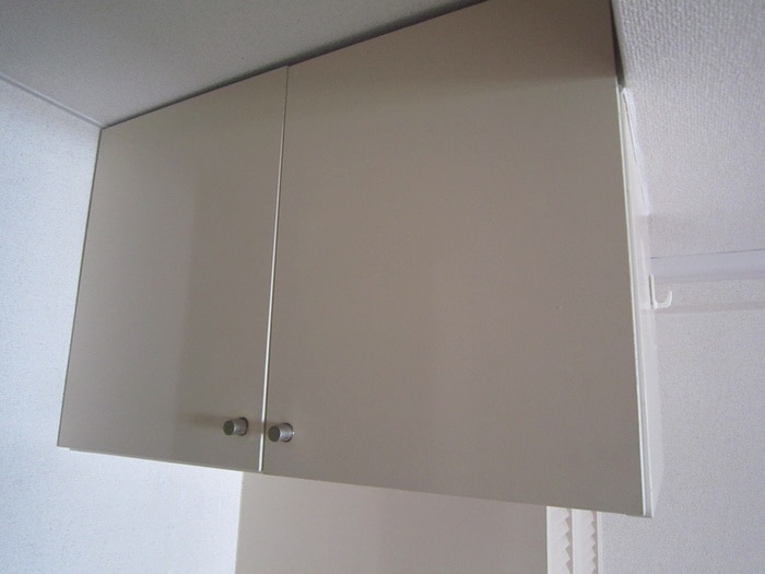 収納 ＴＯＰ桜木町（３０４）