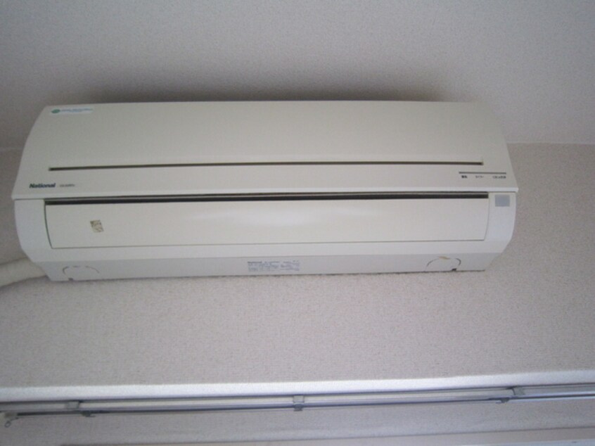 居室 ＴＯＰ桜木町（３０４）