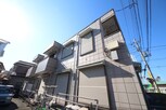 カ－サディフォレスタ