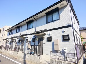 クレ－ル光和