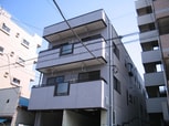 大谷守ビル