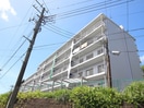 外観写真 テレパレス港南台